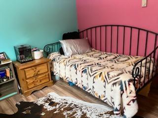 52252 Stearns Rd, La Pine, OR 97739 photo 15