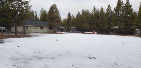 52252 Stearns Rd, La Pine, OR 97739 photo 5