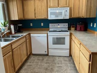 52252 Stearns Rd, La Pine, OR 97739 photo 11