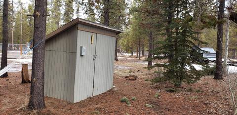 52252 Stearns Rd, La Pine, OR 97739 photo 3