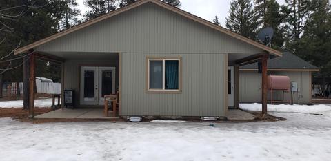 52252 Stearns Rd, La Pine, OR 97739 photo 4