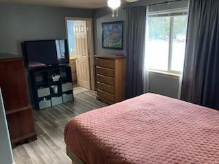 52252 Stearns Rd, La Pine, OR 97739 photo 16
