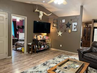 52252 Stearns Rd, La Pine, OR 97739 photo 7