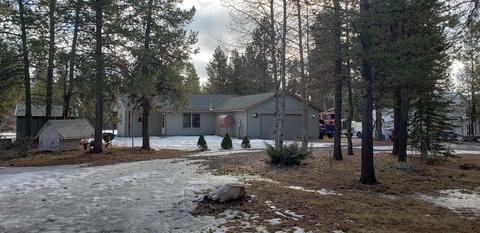 52252 Stearns Rd, La Pine, OR 97739 photo 2