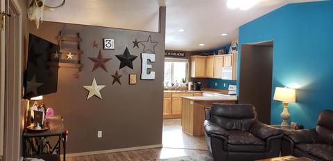 52252 Stearns Rd, La Pine, OR 97739 photo 6