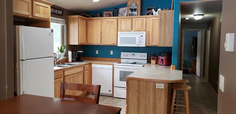 52252 Stearns Rd, La Pine, OR 97739 photo 10