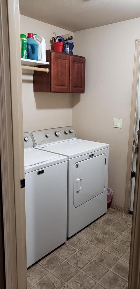 52252 Stearns Rd, La Pine, OR 97739 photo 12