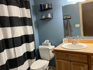 52252 Stearns Rd, La Pine, OR 97739 photo 13