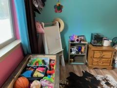 52252 Stearns Rd, La Pine, OR 97739 photo 14