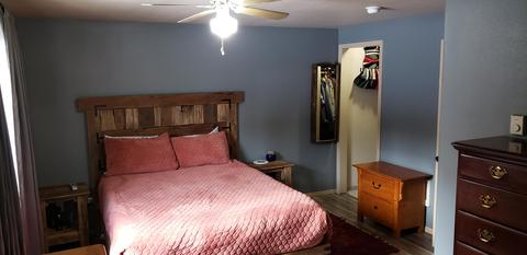 52252 Stearns Rd, La Pine, OR 97739 photo 17