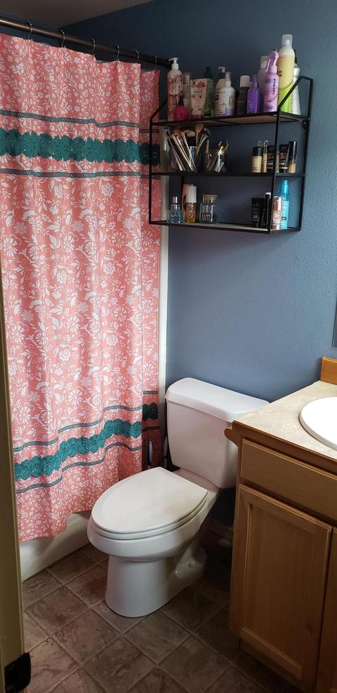 52252 Stearns Rd, La Pine, OR 97739 photo 18