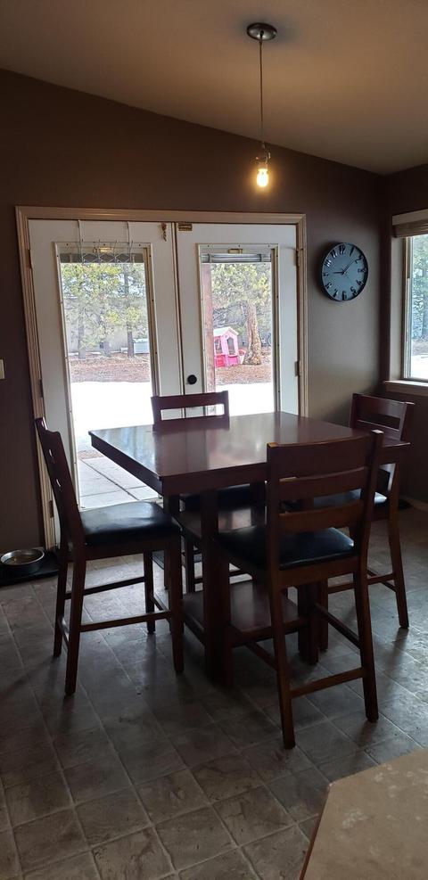 52252 Stearns Rd, La Pine, OR 97739 photo 9