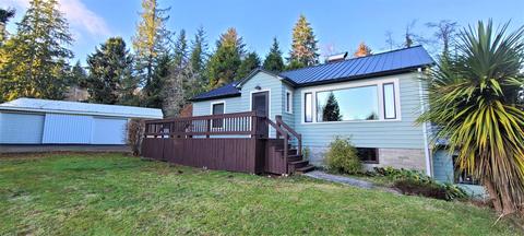 38230 Highway 30, Astoria, OR 97103