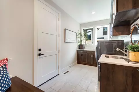 Kitchen - 3178 NW Celilo Ln, Bend, OR 97703 photo 8 of 8