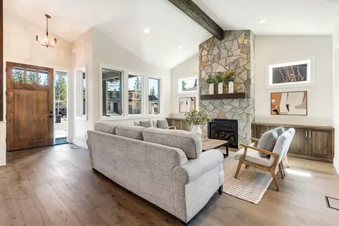 Living - 3178 NW Celilo Ln, Bend, OR 97703 photo 1 of 5