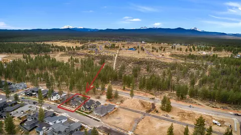 View/Area - 3178 NW Celilo Ln, Bend, OR 97703 photo 2 of 2