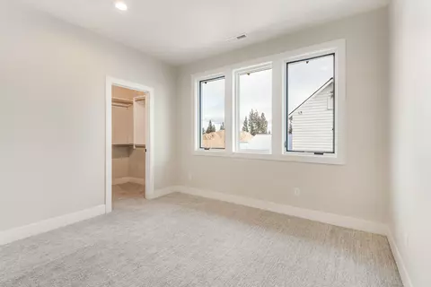 Bedroom - 3178 NW Celilo Ln, Bend, OR 97703 photo 2 of 2