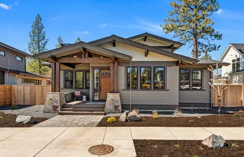3178 NW Celilo Ln, Bend, OR 97703