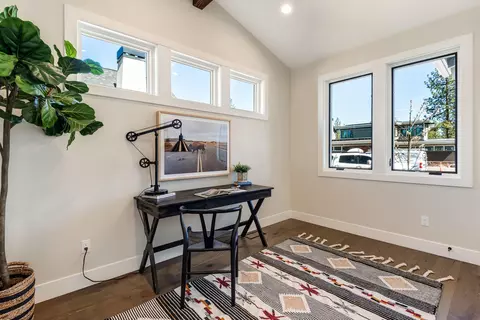 Other - 3178 NW Celilo Ln, Bend, OR 97703 photo 1 of 2