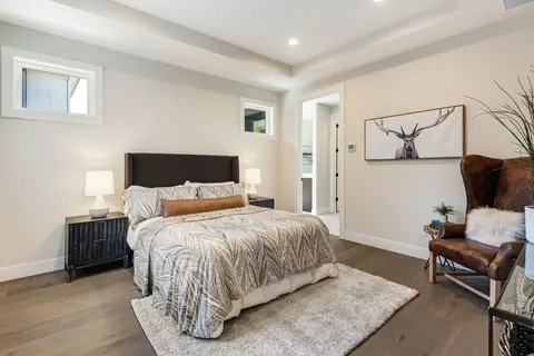 Bedroom - 3178 NW Celilo Ln, Bend, OR 97703 photo 1 of 2