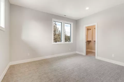 Other - 3178 NW Celilo Ln, Bend, OR 97703 photo 2 of 2