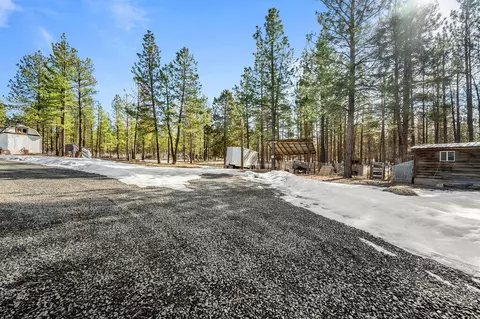 View/Area - 22344 Pheasant Ln, Chiloquin, OR 97624 photo 2 of 2