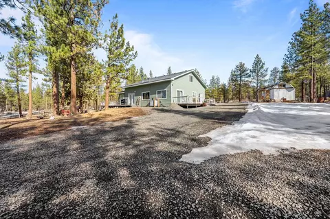 Other - 22344 Pheasant Ln, Chiloquin, OR 97624 photo 5 of 5
