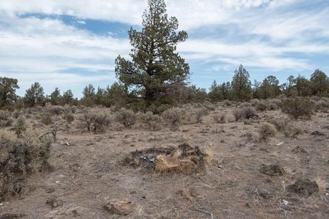 25908 SW Cooper St, Bend, OR 97701 photo 30