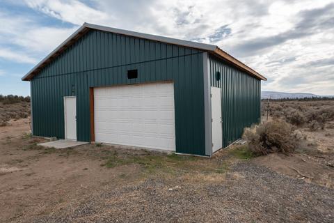 25908 SW Cooper St, Bend, OR 97701 photo 21