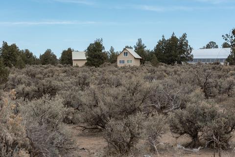 25908 SW Cooper St, Bend, OR 97701 photo 27