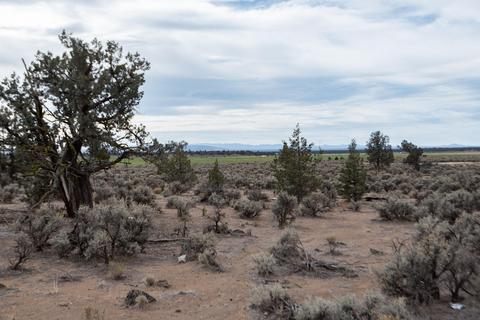 25908 SW Cooper St, Bend, OR 97701 photo 15