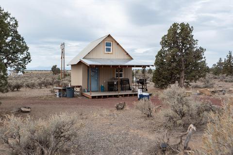 25908 SW Cooper St, Bend, OR 97701 photo 24