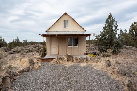 25908 SW Cooper St, Bend, OR 97701 photo 25