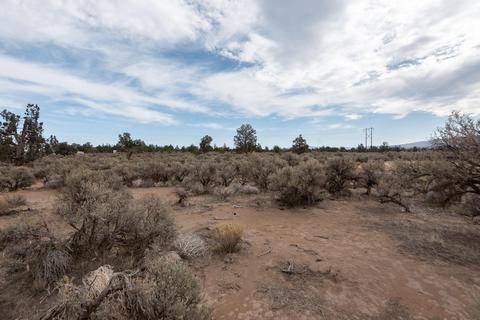 25908 SW Cooper St, Bend, OR 97701 photo 29