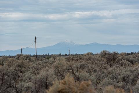 25908 SW Cooper St, Bend, OR 97701 photo 16