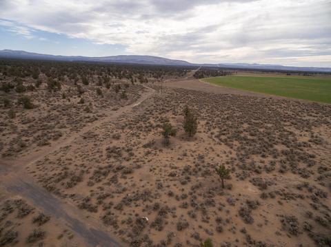 25908 SW Cooper St, Bend, OR 97701 photo 7