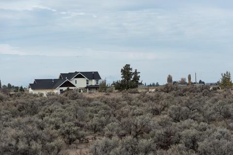 25908 SW Cooper St, Bend, OR 97701 photo 18