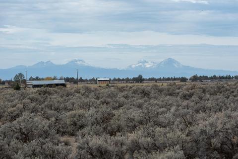 25908 SW Cooper St, Bend, OR 97701 photo 10