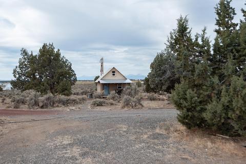 25908 SW Cooper St, Bend, OR 97701 photo 26