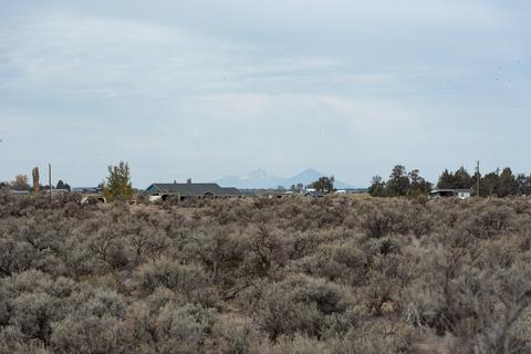 25908 SW Cooper St, Bend, OR 97701 photo 17