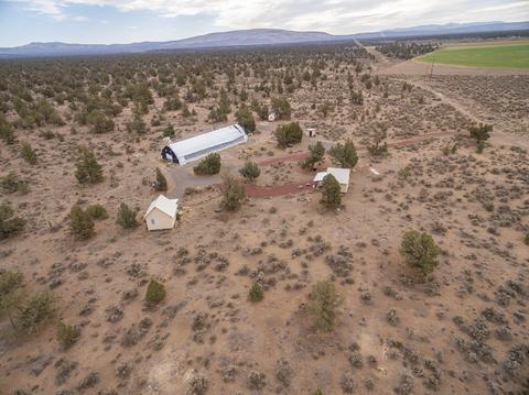 25908 SW Cooper St, Bend, OR 97701 photo 4