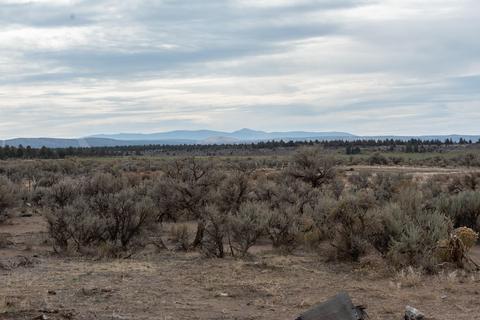 25908 SW Cooper St, Bend, OR 97701 photo 19