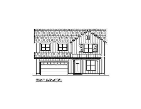 63139 NW Vista Meadow Ln #LOT 16, Bend, OR 97703