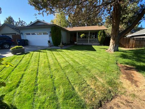 2551 NE Ocker Dr, Bend, OR 97701 photo 3