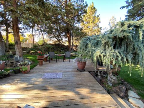 2551 NE Ocker Dr, Bend, OR 97701 photo 1