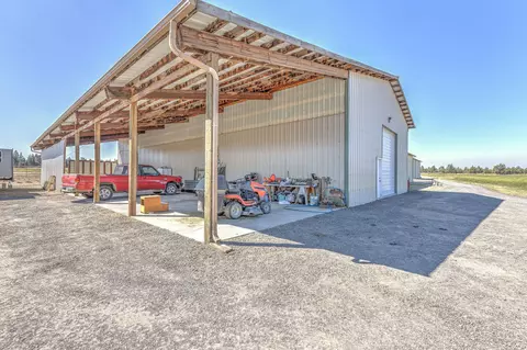 24269 Dodds Rd, Bend, OR 97701 photo 30
