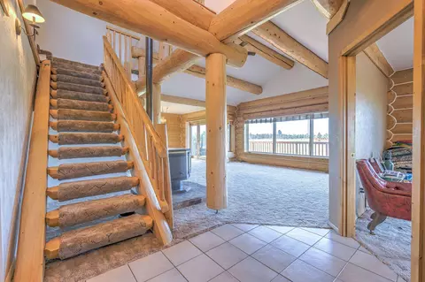 24269 Dodds Rd, Bend, OR 97701 photo 13