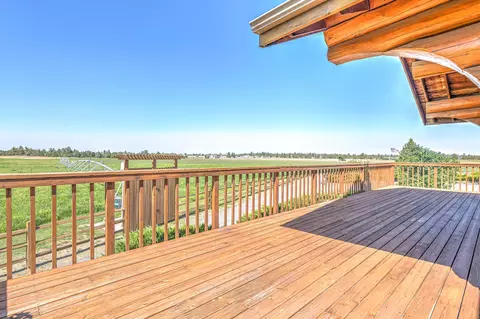 24269 Dodds Rd, Bend, OR 97701 photo 23