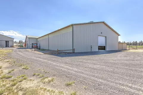 24269 Dodds Rd, Bend, OR 97701 photo 35