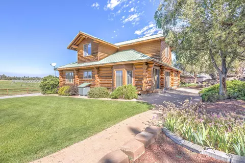 24269 Dodds Rd, Bend, OR 97701 photo 28